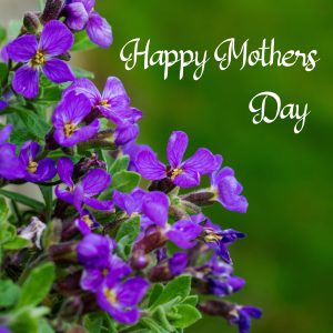 Mothers Day1